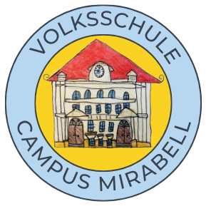 logo vscampus